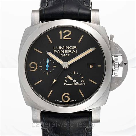 pros cons of panerai|who wears Panerai watches.